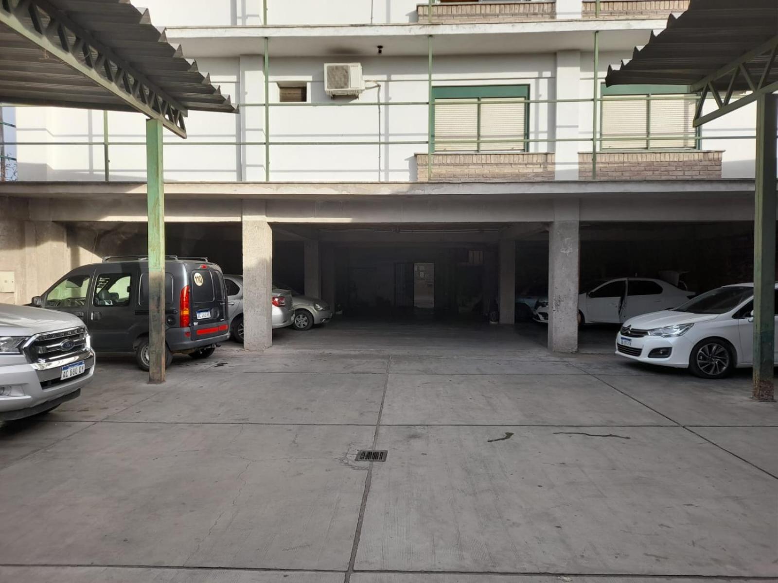 Hotel Bari Capdevila Exterior foto